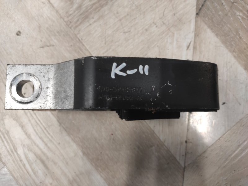 Подушка двигателя, 2000 рублей, Молоково