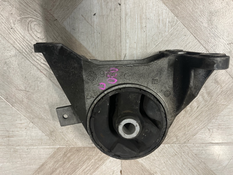 Подушка двигателя, 9184404 рублей, Молоково