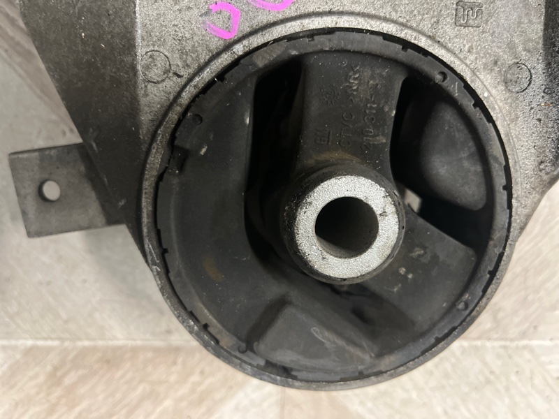 Подушка двигателя, 9184404 рублей, Молоково