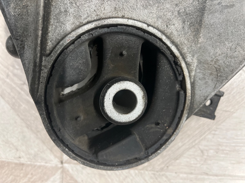 Подушка двигателя, 9184404 рублей, Молоково