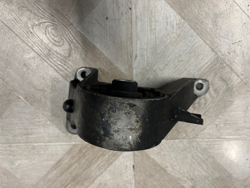 Подушка двигателя, 9184404 рублей, Молоково