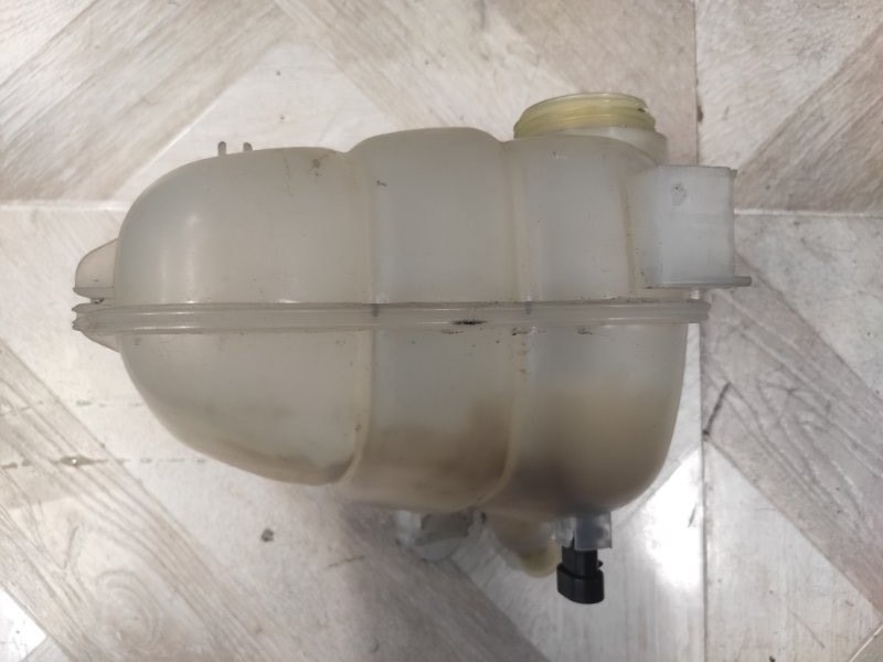 Бачок расширительный, 2500 рублей, Молоково