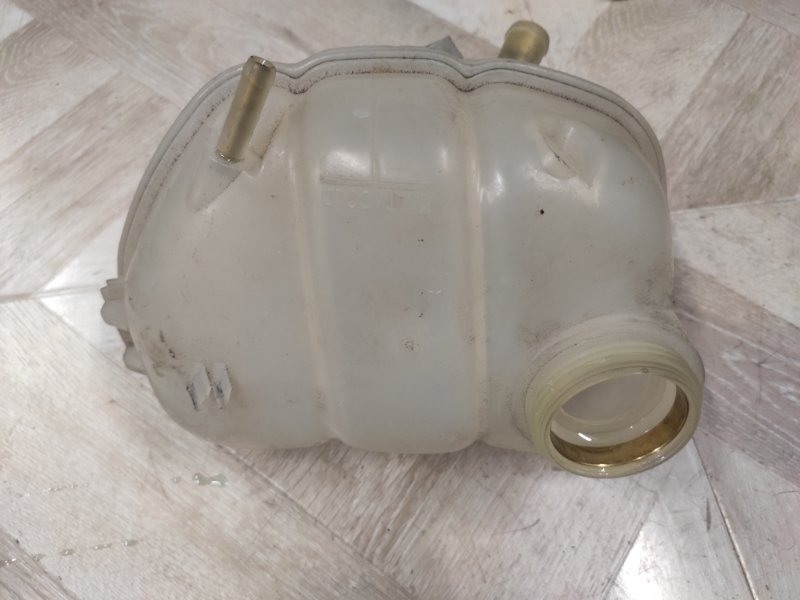 Бачок расширительный, 2500 рублей, Молоково