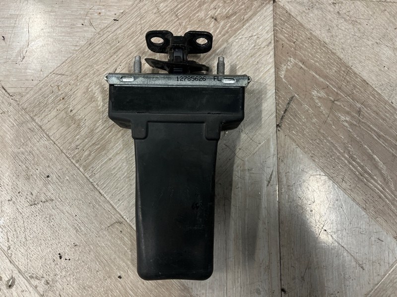 Ограничитель двери, 1500 рублей, Молоково