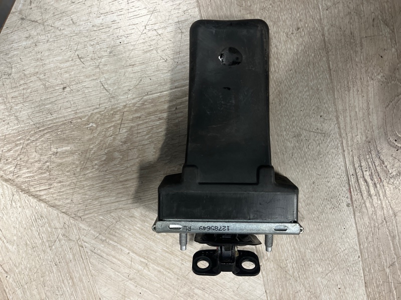 Ограничитель двери, 1000 рублей, Молоково