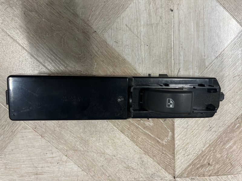 Блок управления стеклоподъемниками, 1500 рублей, Молоково