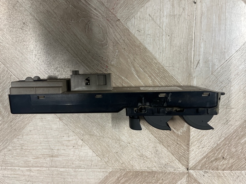 Блок управления стеклоподъемниками, 4000 рублей, Молоково