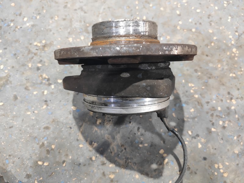 Ступица, 6000 рублей, Молоково