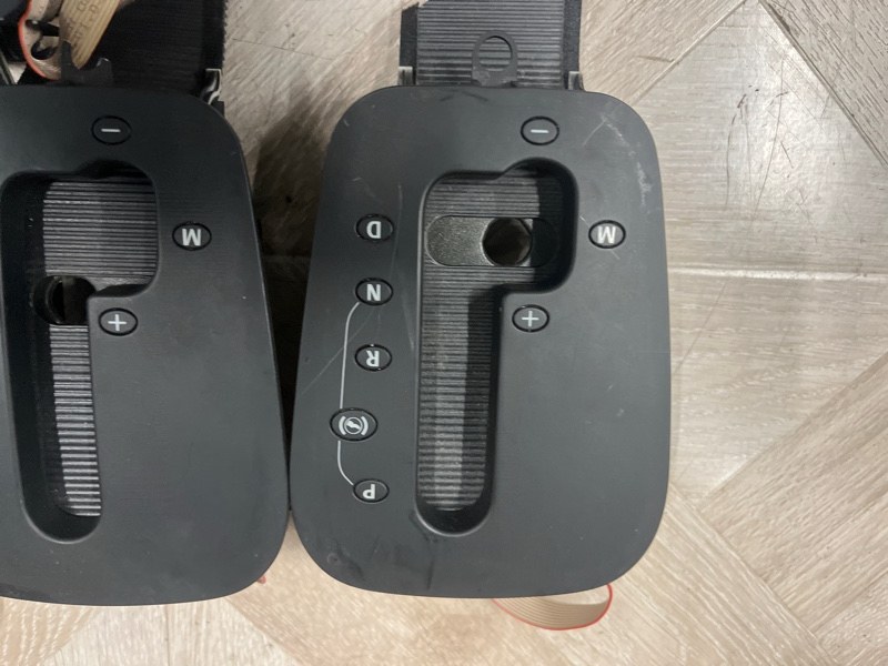 Крышка АКПП, 2500 рублей, Молоково