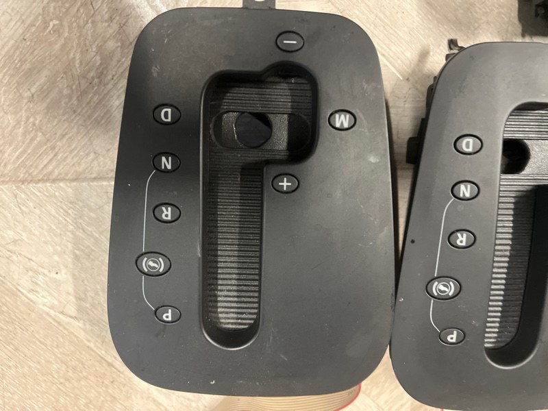 Крышка АКПП, 2500 рублей, Молоково