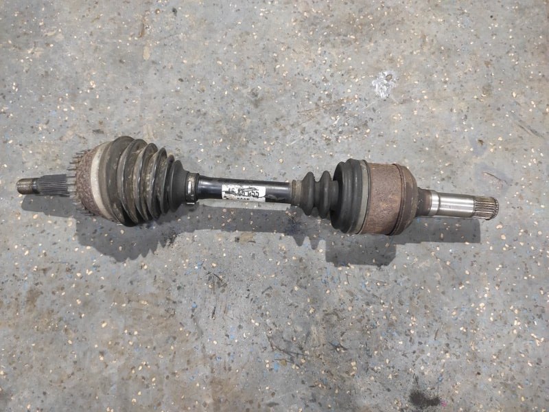 Привод, 17500 рублей, Молоково