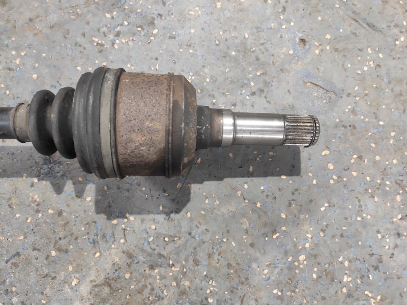 Привод, 17500 рублей, Молоково