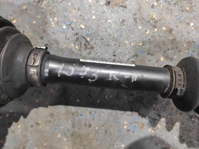 Привод, 17500 рублей, Молоково