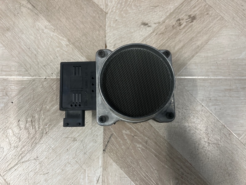 Датчик массового расхода воздуха, 4500 рублей, Молоково