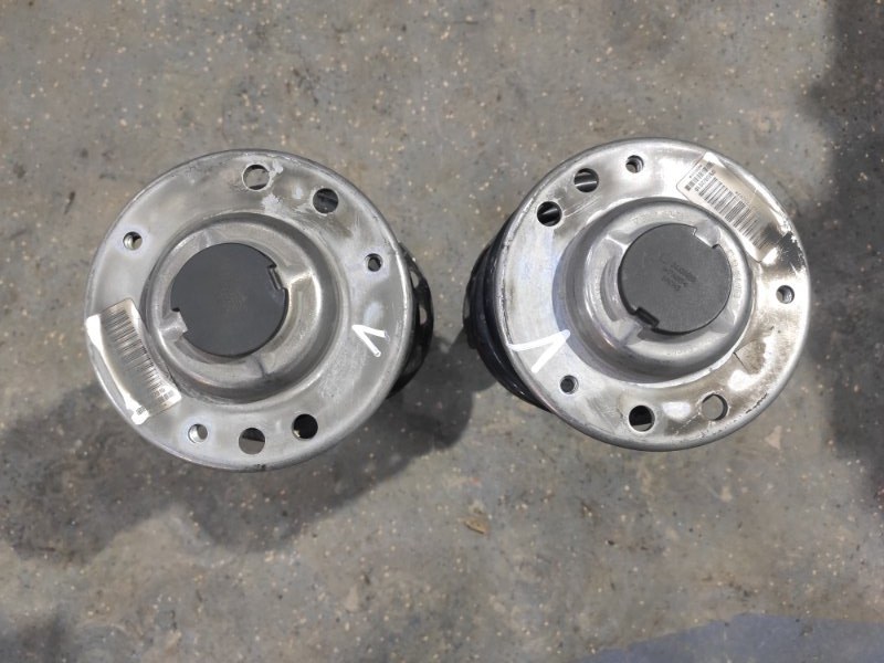 Амортизатор подвески, 27000 рублей, Молоково