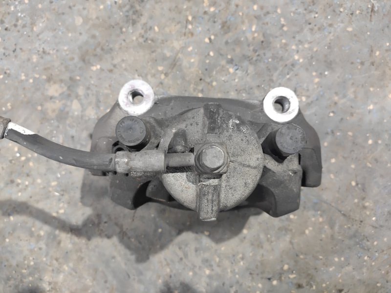 Суппорт тормозной, 3500 рублей, Молоково