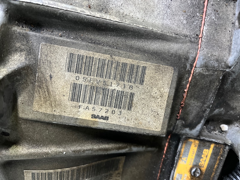 АКПП, 95000 рублей, Молоково