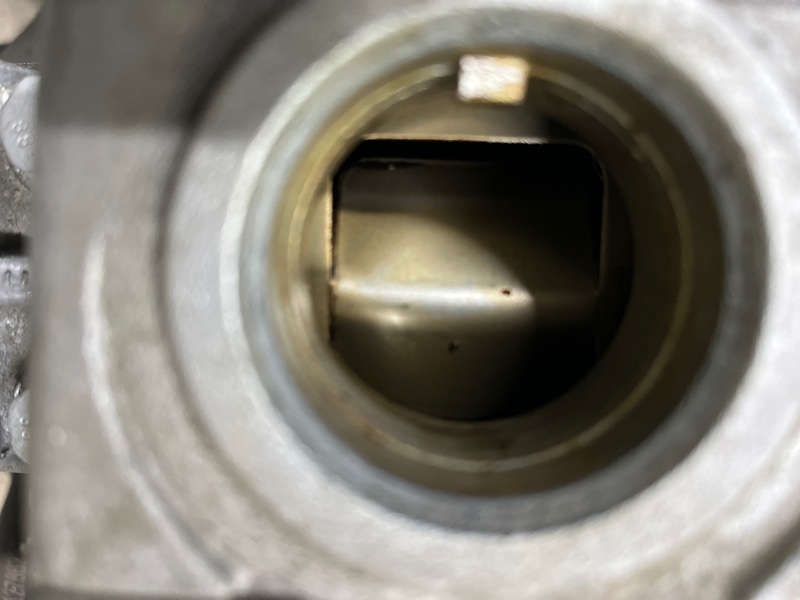 Двигатель, 140000 рублей, Молоково