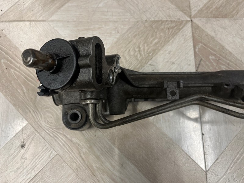 Рулевая рейка, 22000 рублей, Молоково