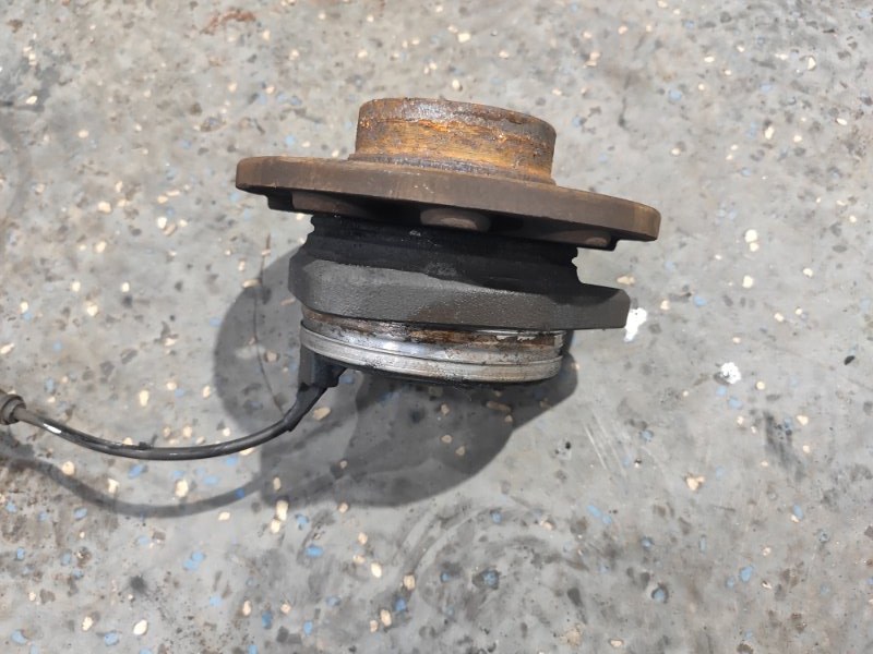 Ступица, 6000 рублей, Молоково