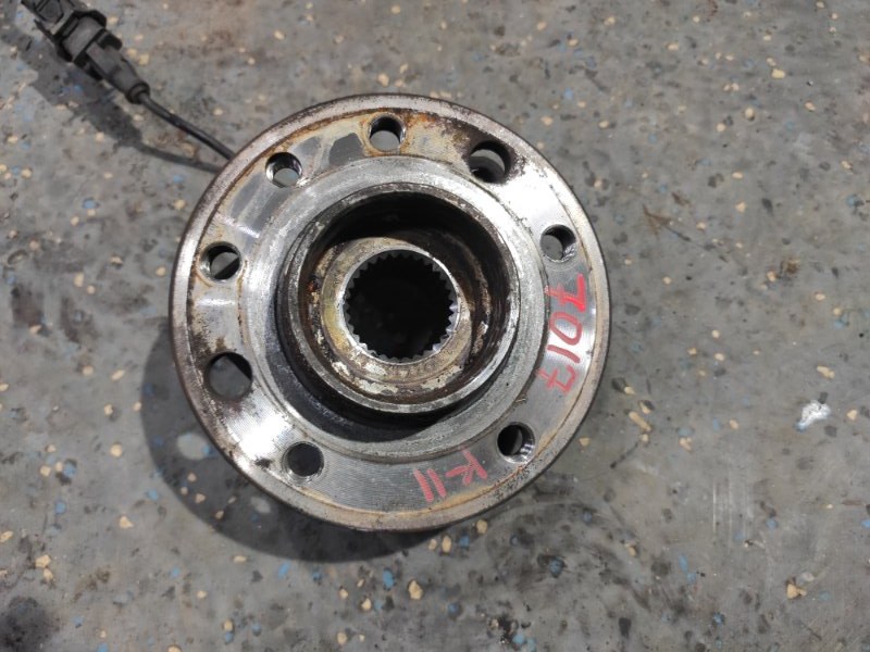 Ступица, 6000 рублей, Молоково