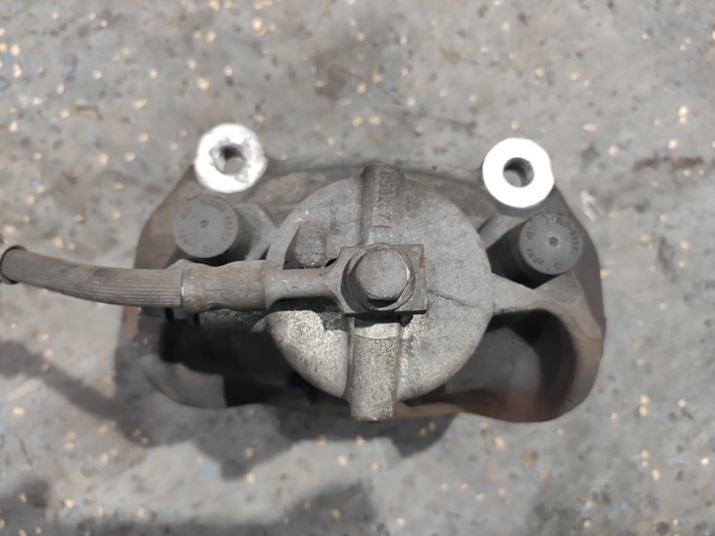 Суппорт тормозной, 3500 рублей, Молоково