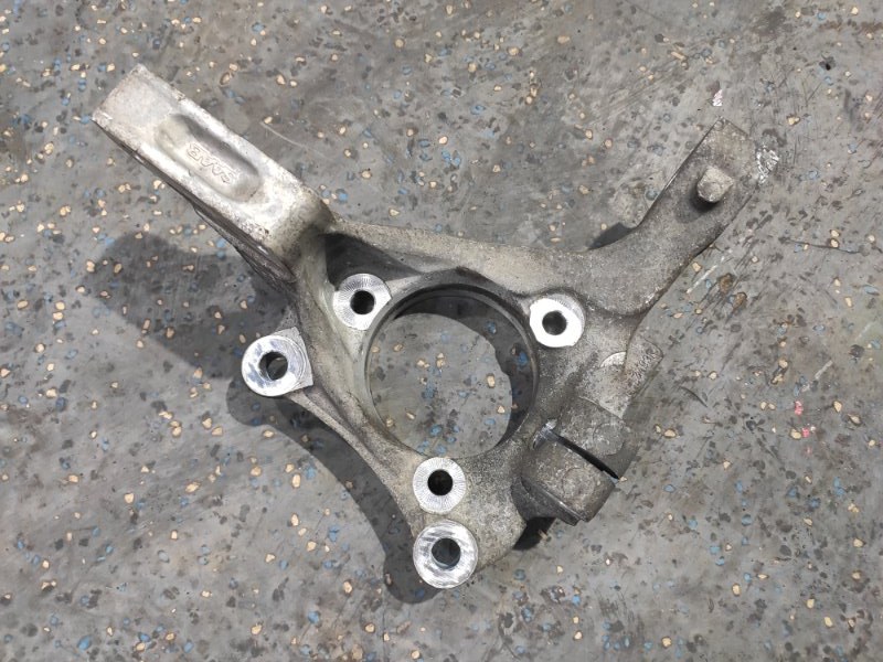 Кулак поворотный, 3500 рублей, Молоково