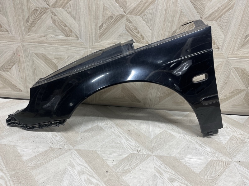 Крыло, 8000 рублей, Молоково