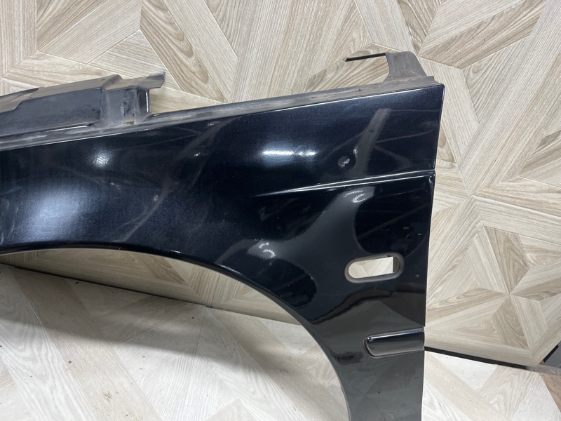 Крыло, 8000 рублей, Молоково