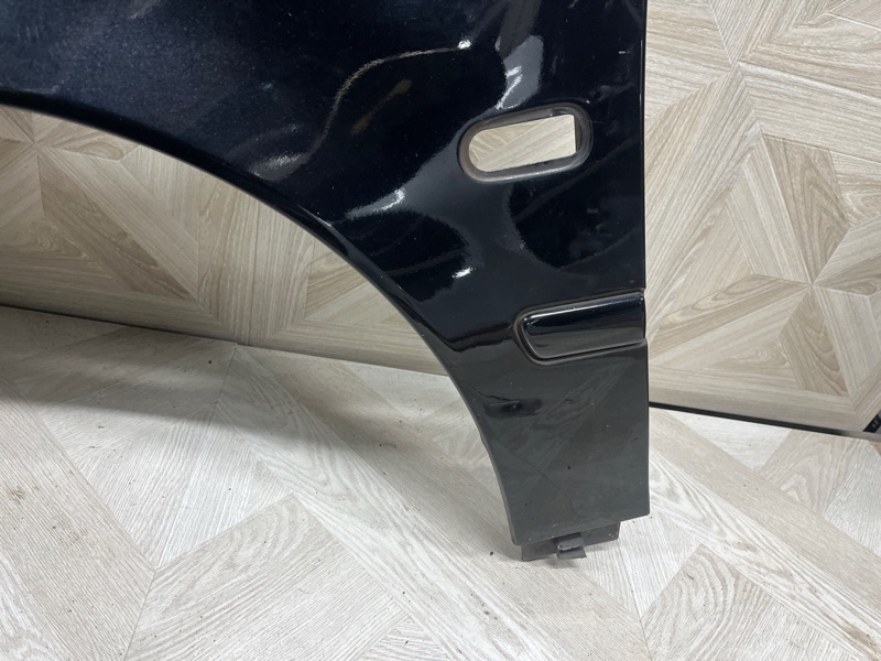 Крыло, 8000 рублей, Молоково