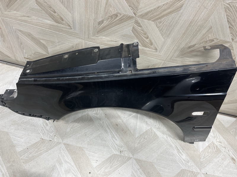 Крыло, 8000 рублей, Молоково