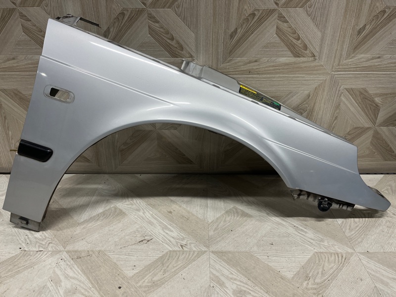 Крыло, 8000 рублей, Молоково