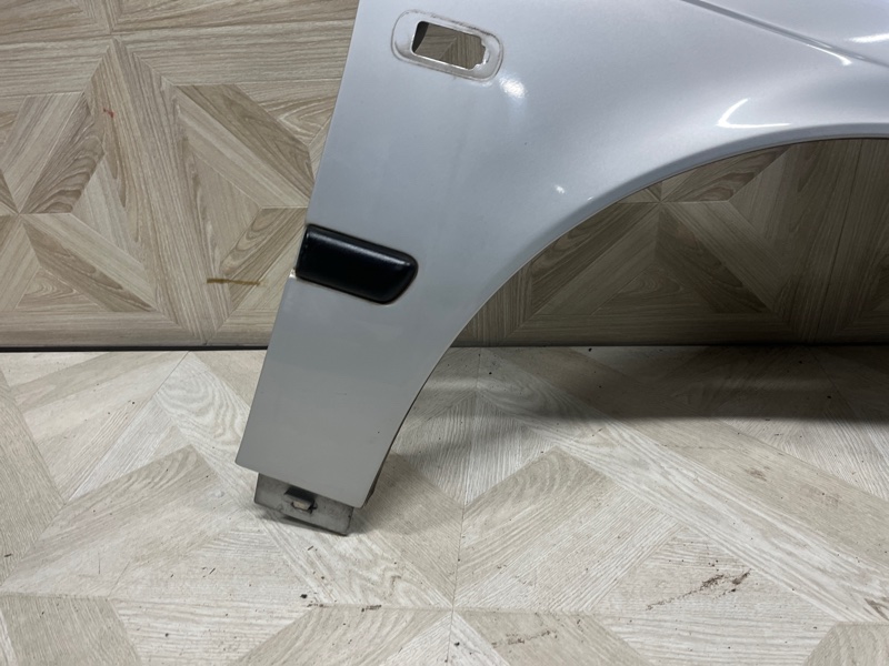 Крыло, 8000 рублей, Молоково