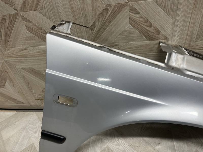 Крыло, 8000 рублей, Молоково