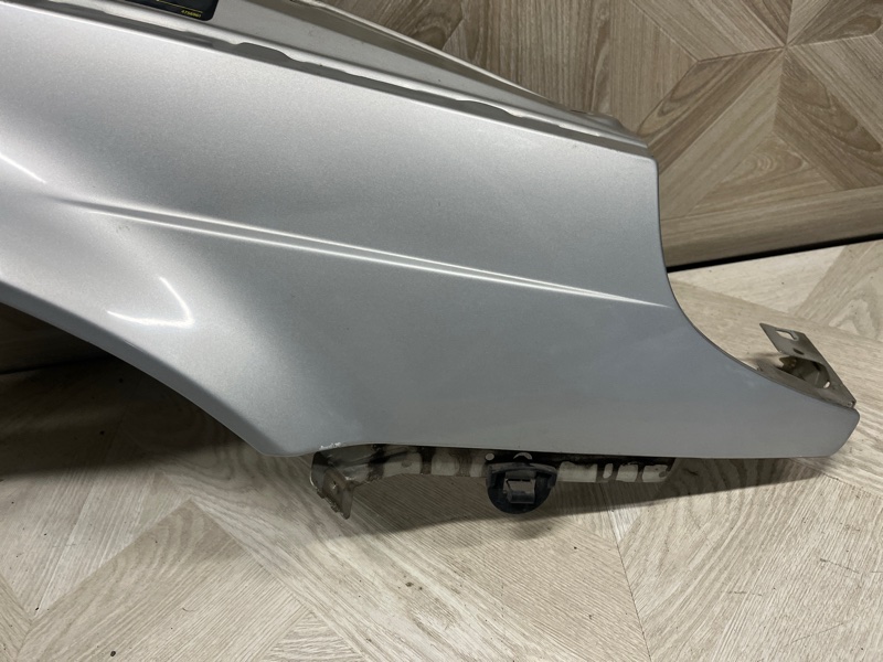 Крыло, 8000 рублей, Молоково