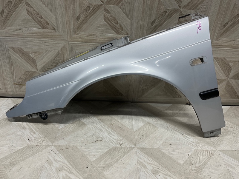 Крыло, 8000 рублей, Молоково