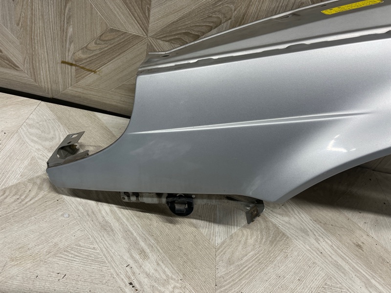 Крыло, 8000 рублей, Молоково