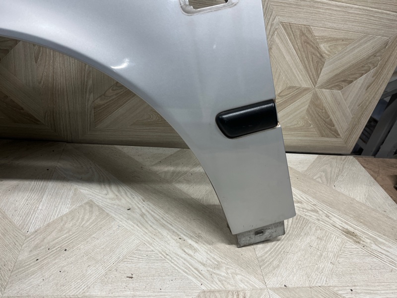 Крыло, 8000 рублей, Молоково