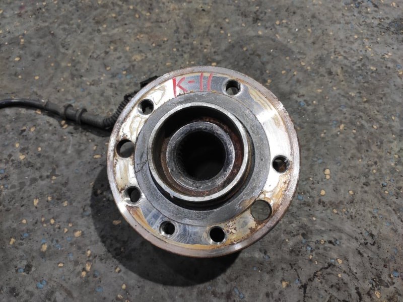 Ступица, 6000 рублей, Молоково