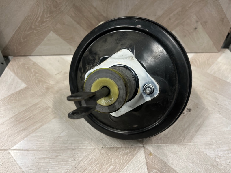 Вакуумный усилитель тормозов, 10000 рублей, Молоково