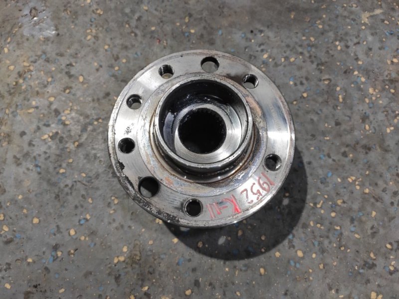 Ступица, 6000 рублей, Молоково