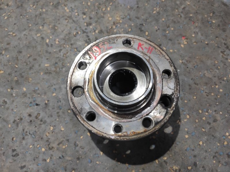 Ступица, 6000 рублей, Молоково