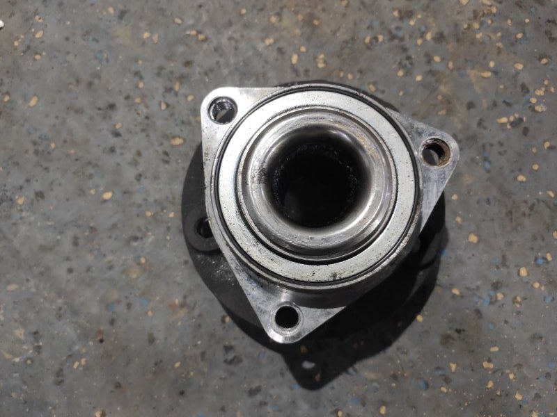 Ступица, 6000 рублей, Молоково