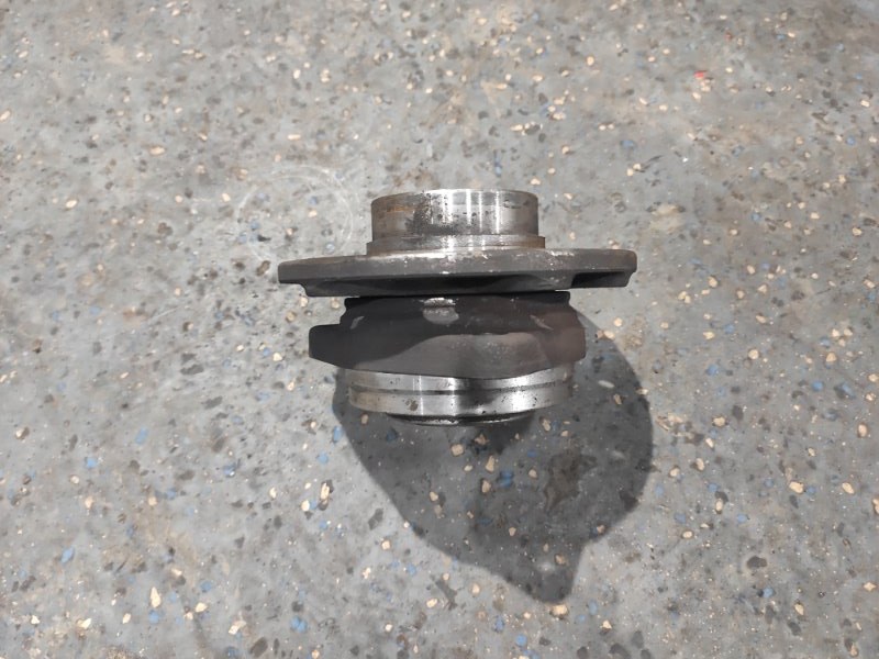 Ступица, 6000 рублей, Молоково