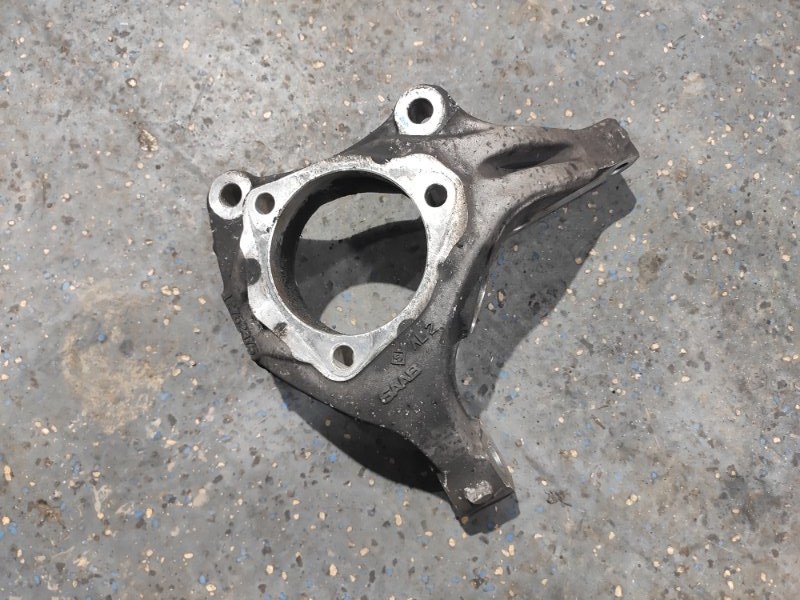 Кулак поворотный, 2500 рублей, Молоково