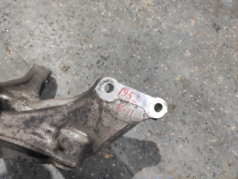 Кулак поворотный, 2500 рублей, Молоково