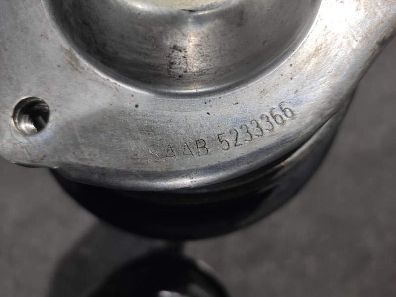 Амортизатор подвески, 27000 рублей, Молоково