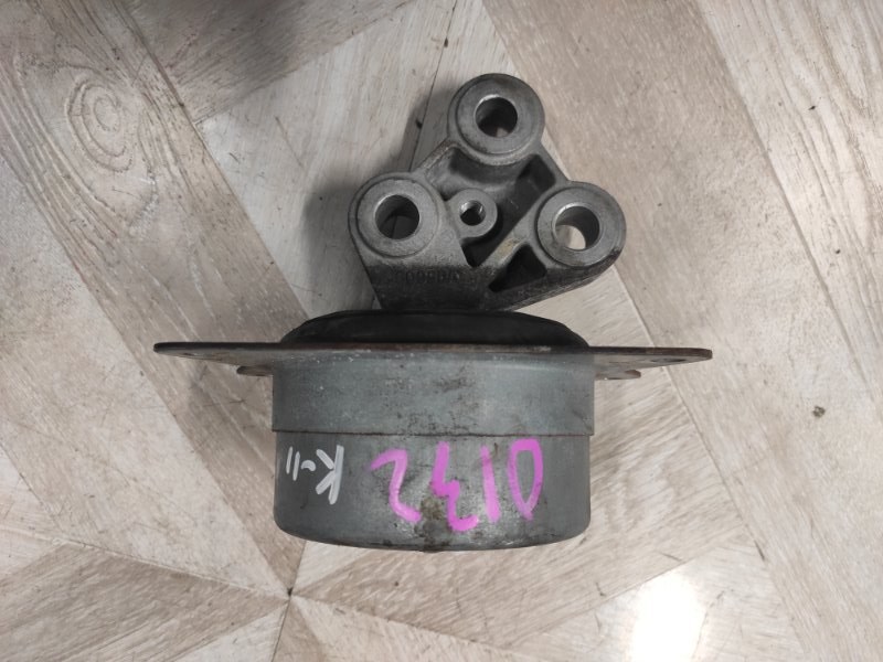 Подушка АКПП, 4500 рублей, Молоково