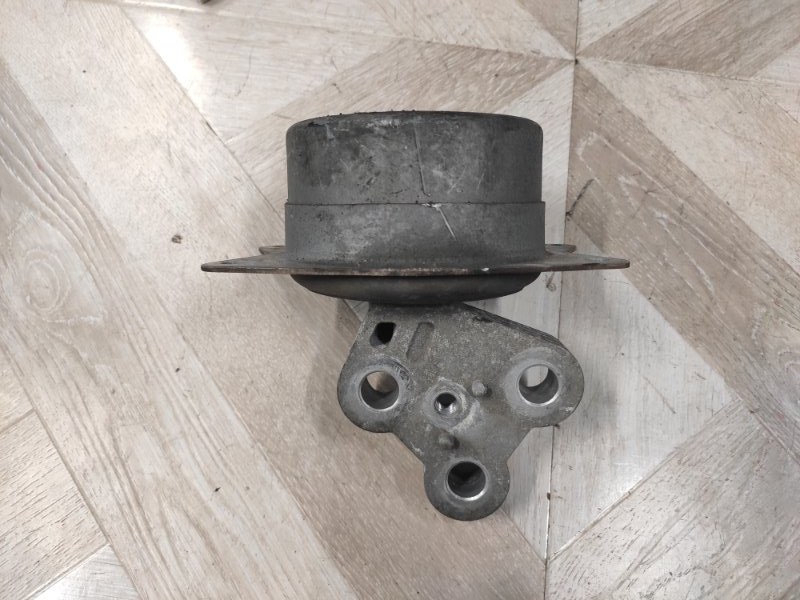 Подушка АКПП, 4500 рублей, Молоково