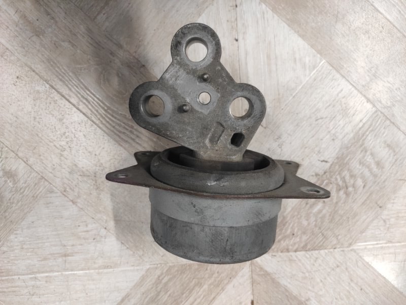 Подушка АКПП, 4500 рублей, Молоково